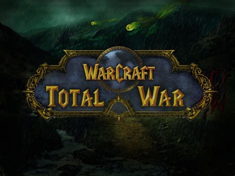 medieval 2 total war 4gb patch|medieval 2 4gb patcher.